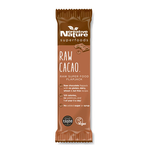 Raw-Cacao-website-600×600